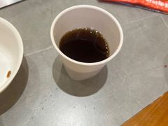 -三炮儿烧烤·羊锅·铁锅炖(南京首店)