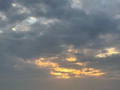 -汕尾风车岛