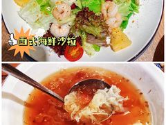 -云天楼国鼎喜宴中心(国鼎店)