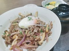 -ITARU食堂·定食料理(西丽店)