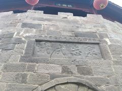 -涞滩古镇
