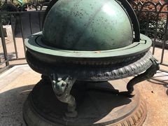 -紫金山天文台