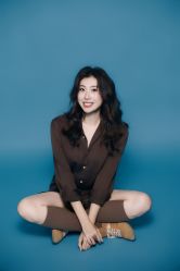 -瞳摄影写真旗舰店