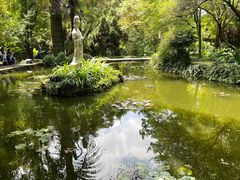 -昆明市金殿名胜区