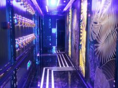 -好乐迪KTV(金钻店)