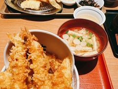 -爱蝦乃家(金虹桥店)