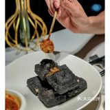 广州探店↗这样高颜值的湘菜馆你来过吗❓
