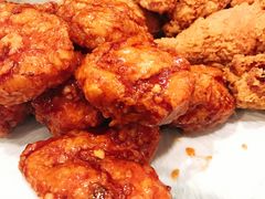 -校村炸鸡(塔洞店)