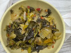-胡氏面馆