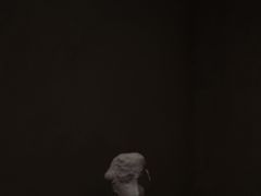 -梵几(东信·和创园店)