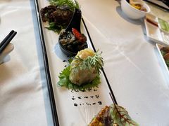 -四季民福烤鸭店(前门店)