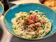 -里面·Noodlology(机电院店)