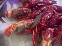 -红盔甲·小龙虾(车公庙店)