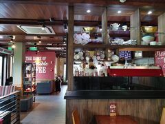 -COSTA COFFEE(西湖天地店)