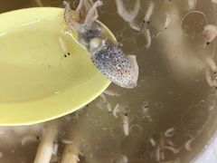 -老吴记水饺馆(前进五路店)