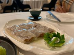 -陶陶居·雅园(凯华国际店)