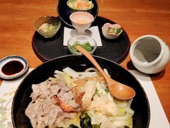 -伟峰·枫寿司(东樾店)