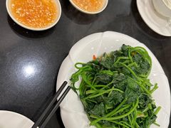 -南江鸡饭店(龙华雅苑分店)