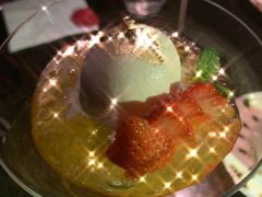 -wann lounge 低温慢煮牛排·清吧