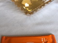 -珍宝海鲜(东海岸海鲜中心)