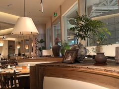-周家二小姐的菜·扬州菜·香炒蟹·狮子头(江都金鹰店)