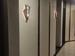 -泰之源足浴会所(玉环店)
