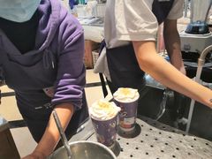 -一只酸奶牛(锦城万达天虹店)