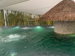 -南京瀚金佰九号温泉酒店