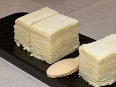 -耶里夏丽·丝路新疆菜·清真食品(徐汇南丹东路臻选店)