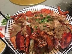 -享月汤皇·海鲜小火锅·聚会(曲江创意谷店)