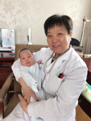 点击看大图 -馨月汇·独栋月子会所(静安店)