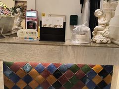 -金汤湾海水温泉度假酒店