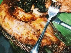 android_upload_pic-云海肴·汽锅鸡·云南菜(天津国金汇店)