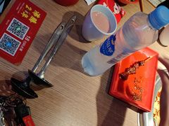 -季季红火锅(丰城洪客隆店)