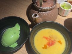 -匠和风精致料理(宁德万达店)