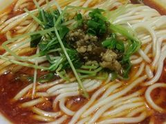 -川人百味(亿合城店)