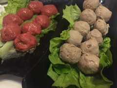 -陈记顺和牛肉火锅馆(天河北路店)