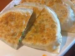 -宝泉铜锅·涮羊肉(解放东路店)