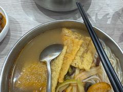 -柒小螺·螺蛳粉(利丰广场店)