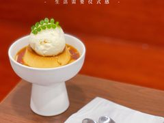 -树夏Tree Summer