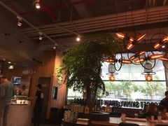 -Moka Bros 摩卡站(嘉华店)