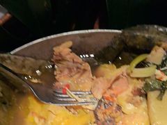 -桂满陇·锦绣江南(益田广场店)