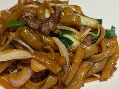 -稻香饭店(IFS国金中心店)