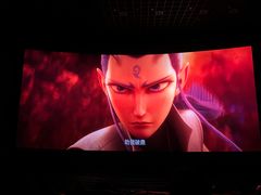 -寰映影城(大融城激光IMAX店)
