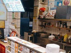 -卞姐蛋饼(陕西南路店)