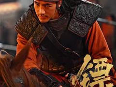 -SFC上影影城(新世界店)