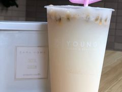 -百果园(大冲店)