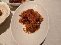 -许家菜.艺创菜(仁和新城店)