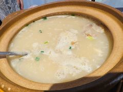 -拾捌川·自贡爆炒(新街口店)