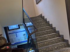 -大妙火锅·非物质文化遗产(东湖公园店)